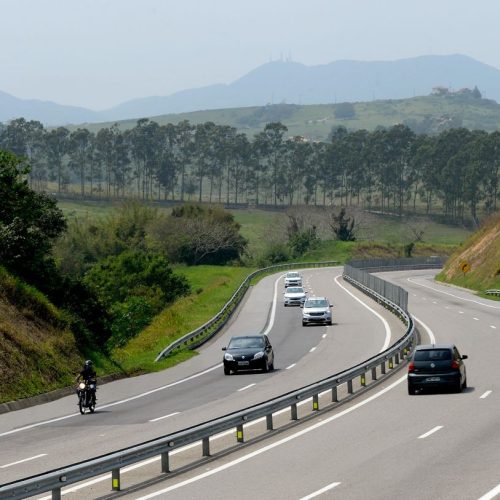 Feriado de 7 de Setembro deve levar 168 mil veículos à ViaLagos; Cabo Frio espera ocupação hoteleira de até 70%