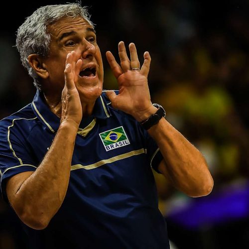foto: volleyballworld
