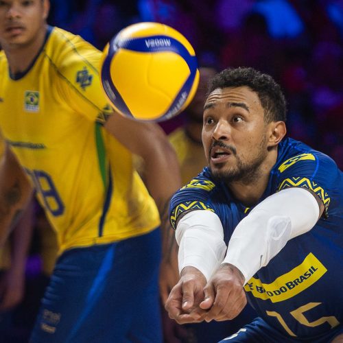 Foto by: volleyballworld.com